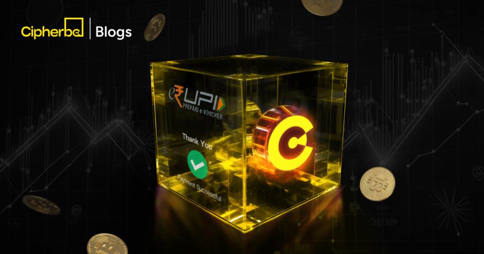 UPI Payments