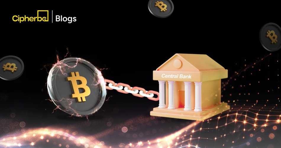 citizens business bank
