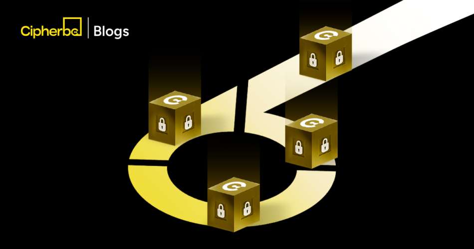 payments orchestration