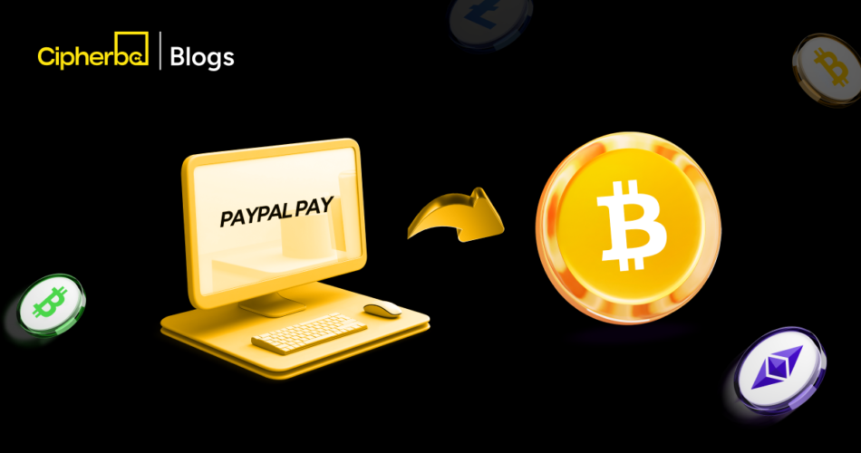 paypal pay in 4