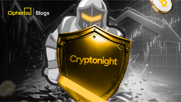 cryptonight