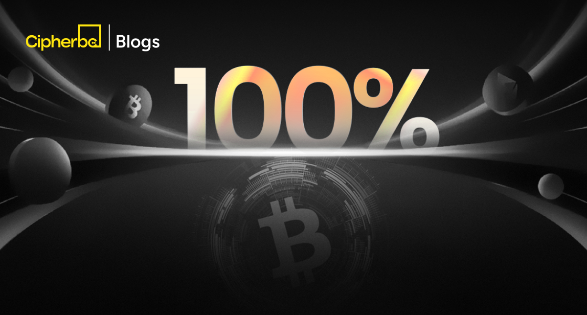 Why Instant Crypto Transactions Are the New Digital Gold Rush