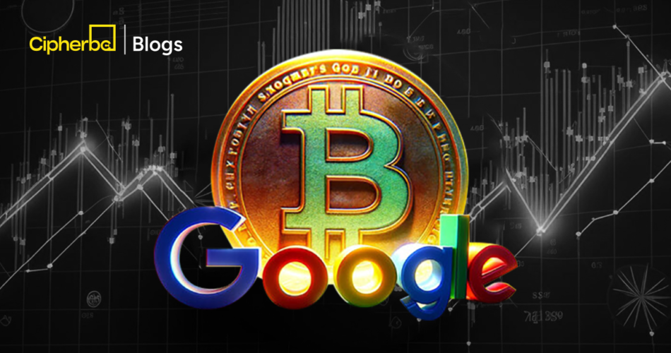 bitcoin etf ads