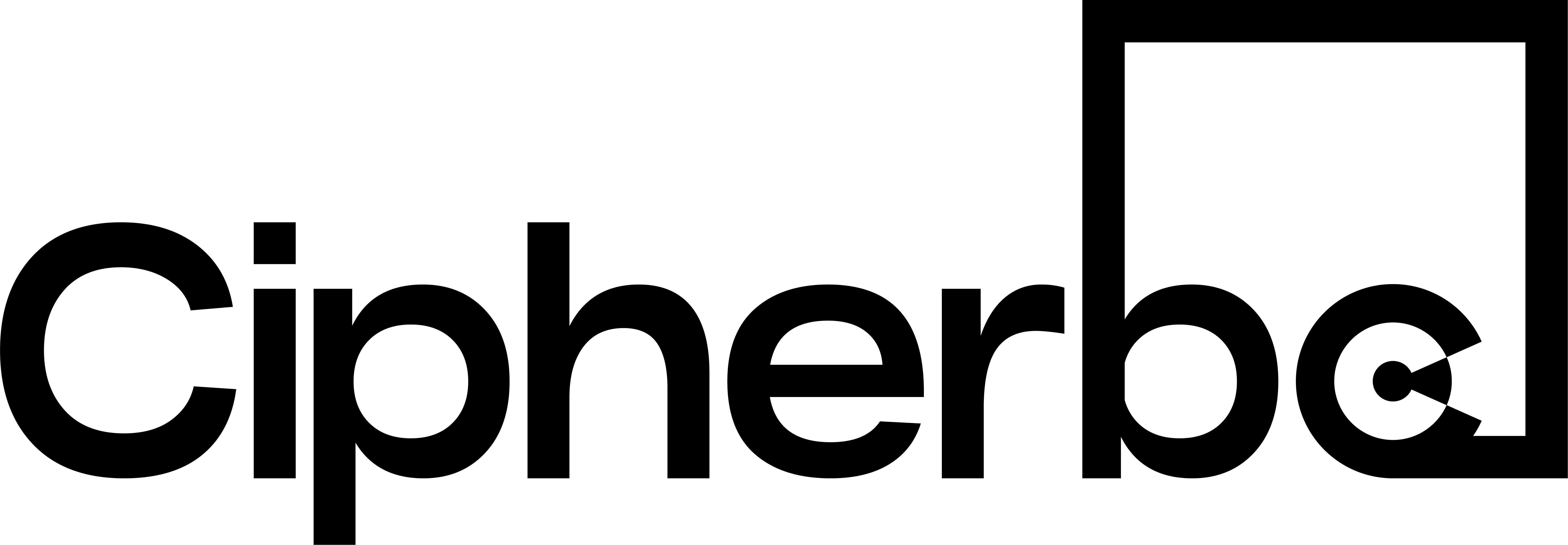CipherBC Blogs