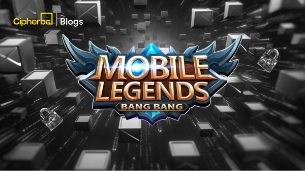 Mobile Legends Bang Bang NFT