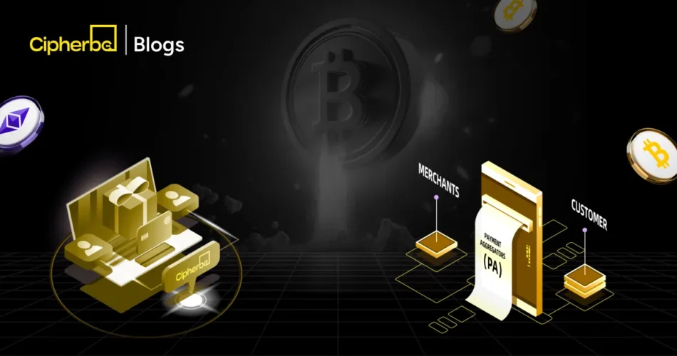 Payment Gateway vs Payment Aggregator
