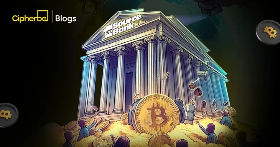 1st Source Bank