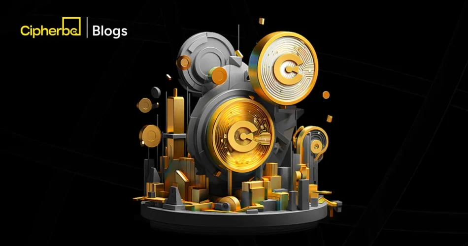 tokenization