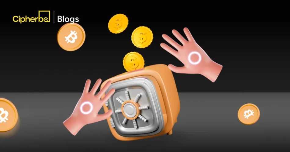 World Finance Payments and DeFi Loans