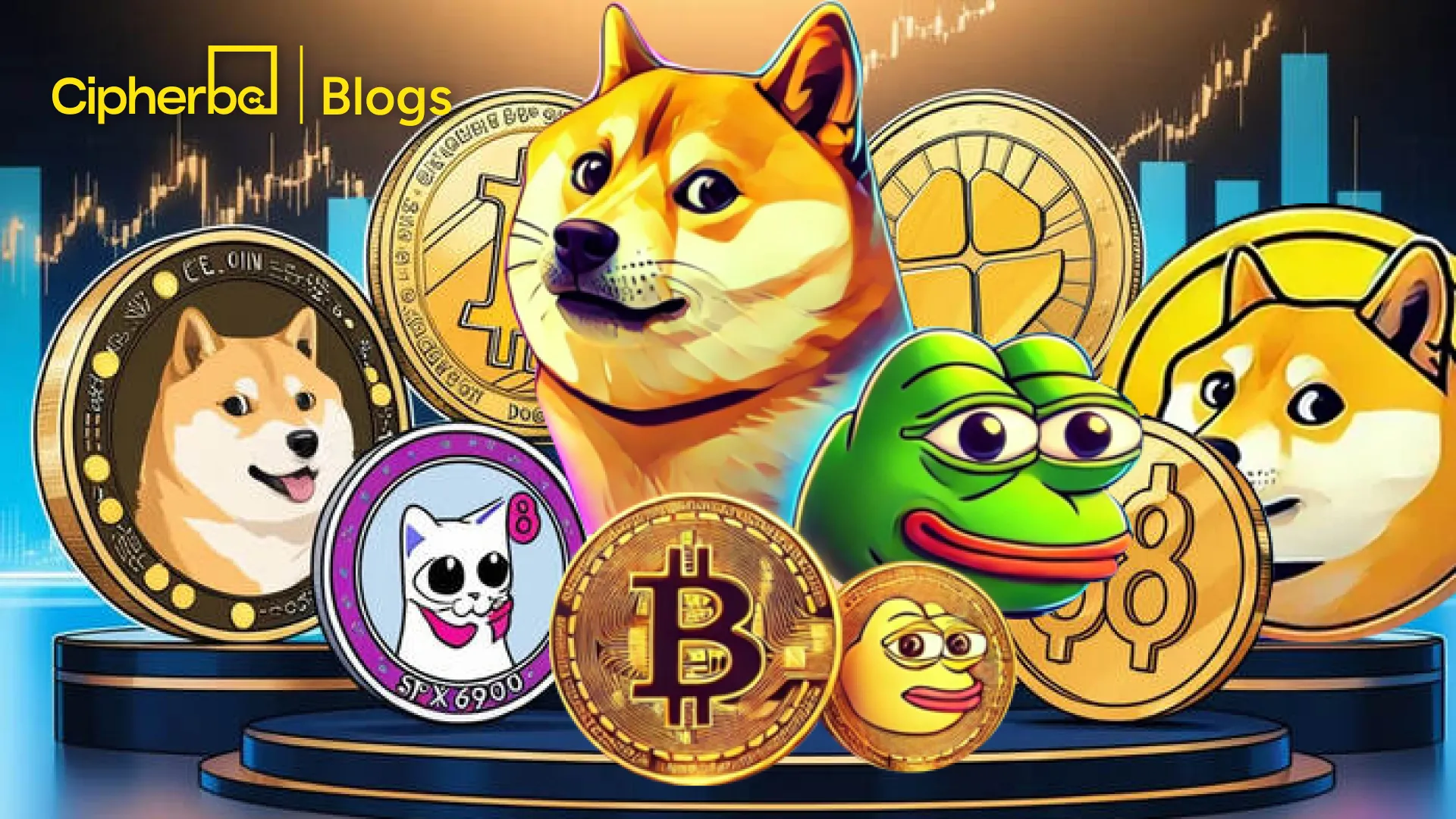 CipherBC: Top MPC Wallet & Crypto Custody Solutions Provider